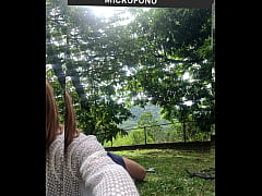 Play MP4 - V&iacute;deo de verificaci&oacute;n