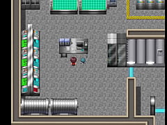 Play MP4 - Um heroi deve derrotar um grupo de super vil&atilde;s para salvar a cidade - Villainess Quest - Parte 1