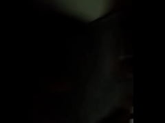 Play MP4 - Sucking her FIANCE &excl;