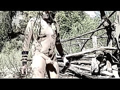 Play MP4 - uncut 4skin in nature