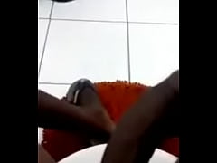 Play MP4 - VID-20140508-WA0018