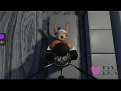 Play MP4 - Having fun with 3 roblox sluts