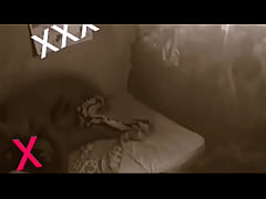 Play MP4 - mi marido no me da placer &colon;&lpar;  si t&uacute; sabes cojer y la tienes grande escribeme