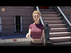 Play MP4 - University Of Problems 30