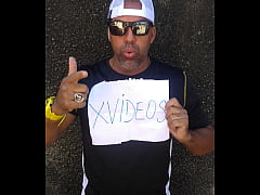 Play MP4 - V&iacute;deo de verifica&ccedil;&atilde;o