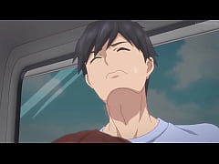 Play MP4 - No se como tener un amistad con de el sexo apuesto-Cap3