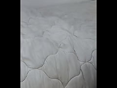 Play MP4 - Sharmota Arabia masrya and big cock