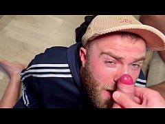 Play MP4 - Love being a COUPLE&rsquo;S CUM RAG Acer2212 ajsglasgow