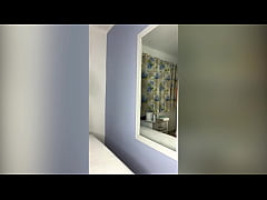 Play MP4 - Self depilation of sexy legs and beautiful hands by Mistress SugarNadya