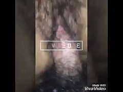 Play MP4 - Verification video