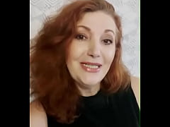 Play MP4 - &Rcy;&ycy;&zhcy;&acy;&yacy; &dcy;&acy;&mcy;&acy;