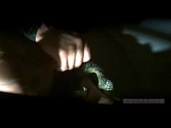 Play MP4 - WOLF DANCES STREPTEASE