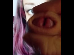 Play MP4 - Cum tribute for Marisol &lpar;Ximelikebigcum&rpar; dirty whore