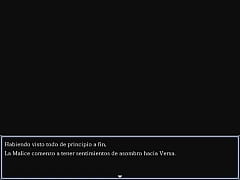 Play MP4 - Sequel asylum todas las escenas 2