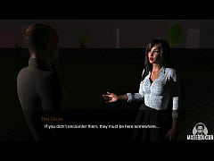 Play MP4 - LUST THEORY &num;156