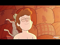 Play MP4 - MANY SUMMERS LATER