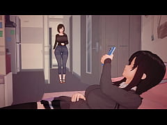 Play MP4 - Esposas Infieles Parte 6