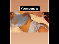 Play MP4 - Je t&rsquo;attends toute chaude et offerte dans mon lit