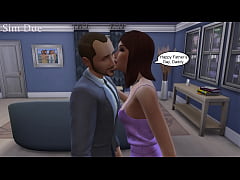 Play MP4 - Father's Day