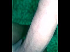 Play MP4 - Masturb&aacute;ndome pensando en brenda