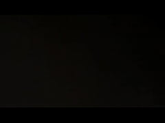 Play MP4 - Big Canadian ass