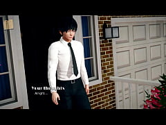 Play MP4 - My Real Desire 165