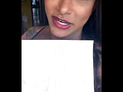 Play MP4 - ESTOU NO XVIDEOS E ESSE &Eacute; MEU&colon; V&iacute;deo de verifica&ccedil;&atilde;o