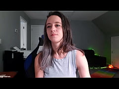 Play MP4 - Sage Eldritch Humiliating You About Your Porn Addiction & Broken Penis