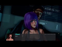 Play MP4 - Complete Gameplay - Deviant Anomalies&comma; Part 18