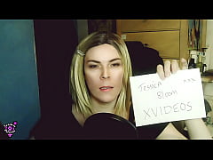 Play MP4 - Verification video