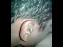 Play MP4 - Marido Da Amiga gostoso