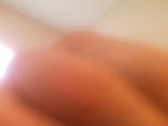 Play MP4 - blowing my load