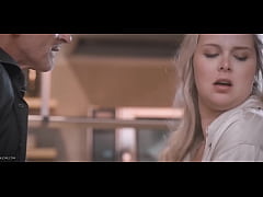 Play MP4 - Nikki dream Swing for dessert for George