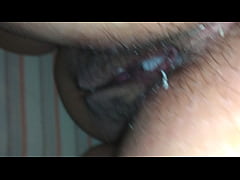 Play MP4 - Comendo minha namorada