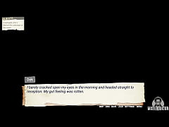 Play MP4 - I FED MY STEP-SISTER &num;12