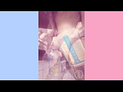 Play MP4 - I held my Pee for 15 hours and It was 1&period;5 LITERS