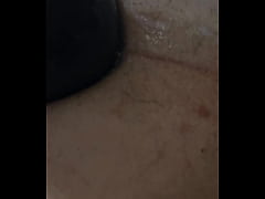 Play MP4 - his huge anal gape