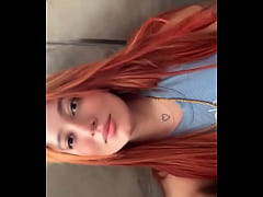 Play MP4 - Buenas tardes