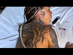 Play MP4 - Lost a bet and my friend fucked my ass Hardstyle - Mahara Brenda