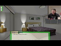 Play MP4 - The Dark Side Of Naruto &vert; Jikage Rising &num;29