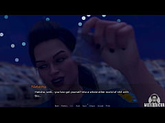 Play MP4 - ERUPTION IMMINENT &num;104 &bull; Those are somme nice annd firm titties she got there