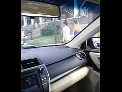 Play MP4 - 20160722 163301