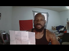 Play MP4 - Verification video