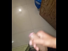 Play MP4 - Masturbaci&oacute;n