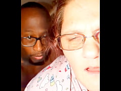 Play MP4 - Busty Rainbowhaired Trailer Park Milf BBC Compilation DrBlackjohnsonXXX