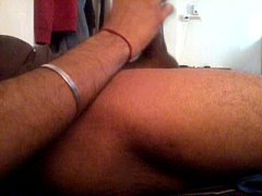 Play MP4 - video-2012-11-26-10-15-45