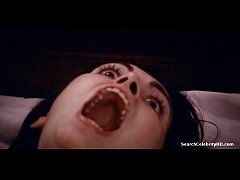 Play MP4 - Lina Romay and Martine Stedil Die Marquise von Sade 1976