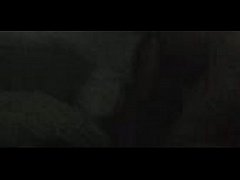 Play MP4 - hiddencam