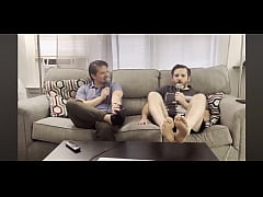 Play MP4 - When the &OpenCurlyDoubleQuote;straights&rdquo; do this&period;&period;&period;From the Rich Happel podcast on YouTube&comma; episode 153&period;