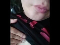 Play MP4 - Me gustan mis tetas